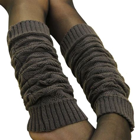 over boot leg warmers|high covering leg boots on amazon.